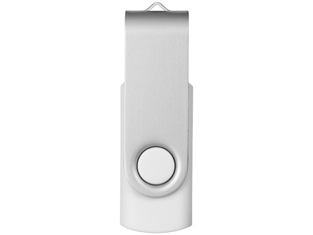 USB-флешка на 32 Гб «Rotate Basic»