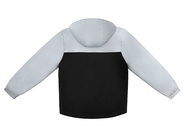 Ветровка светоотражающая «Рефлектор гибрид»