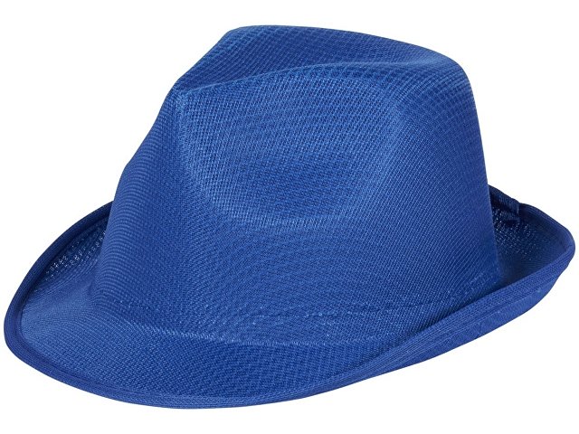 Шляпа «Trilby»