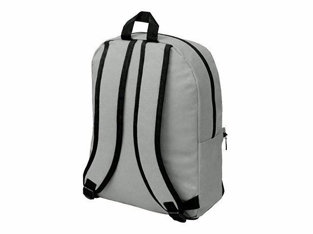 Рюкзак «Спектр 2»