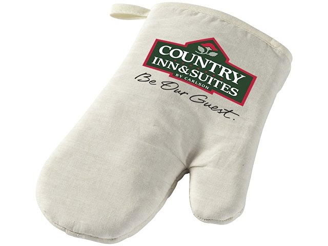 Рукавица для горячего «Zander»