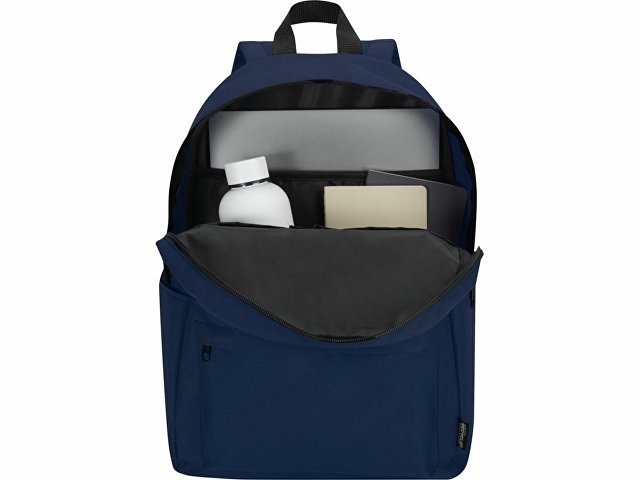 Рюкзак «Байрон» с отделением для ноутбука 14"