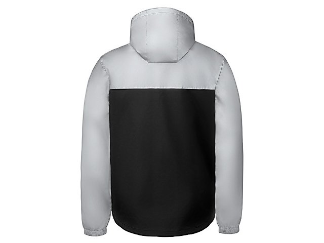 Ветровка светоотражающая «Рефлектор гибрид»