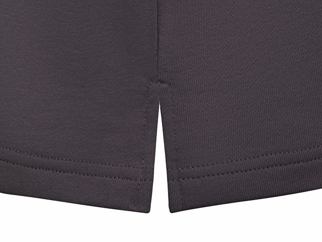 Худи оверсайз «Alpha.01» унисекс