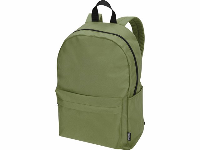 Рюкзак «Байрон» с отделением для ноутбука 14"