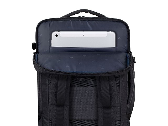 Рюкзак для ноутбука 17.3”