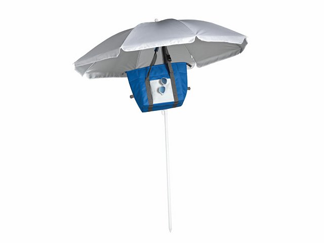 Сумка-холодильник 15 Л «PHILADEL»