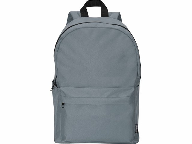 Рюкзак «Байрон» с отделением для ноутбука 14"