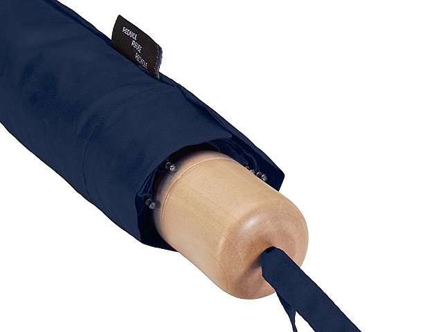 Зонт складной «Дейн»