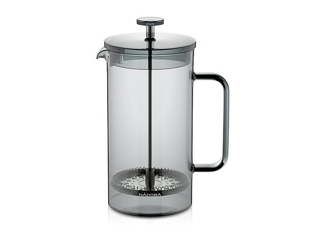 Френч-пресс «TOMAS», 1 л