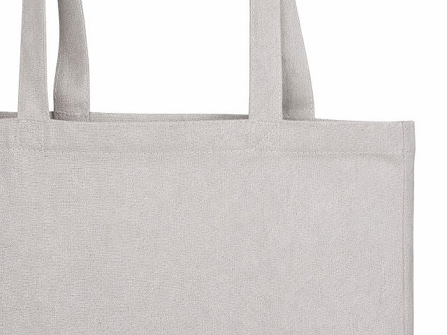 Сумка «Микси» из смесовой ткани, 160 г/м2