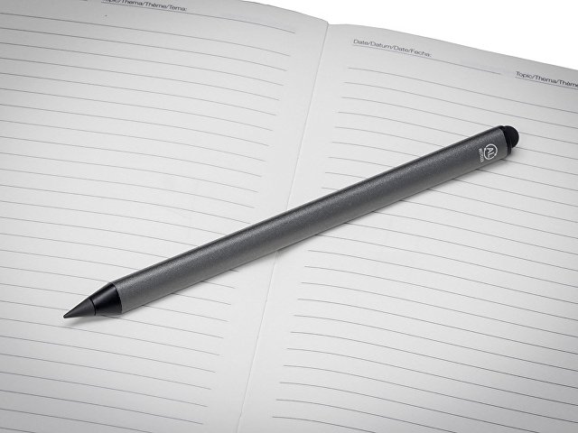 Вечный карандаш «Picasso 2 Eco» со стилусом