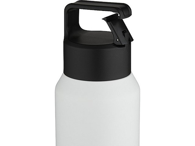 Термобутылка «Астра», 600 мл