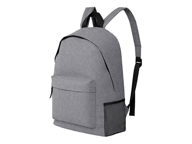 Рюкзак «City»