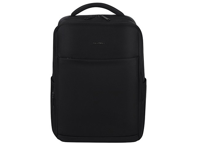 Рюкзак Backpack для ноутбука 14"