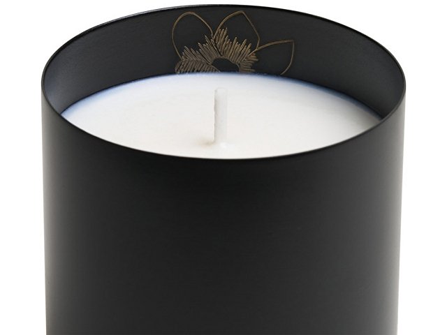 Ароматическая свеча «Tender Affection»