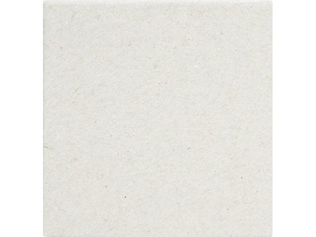 Записная книжка «Dairy Dream»