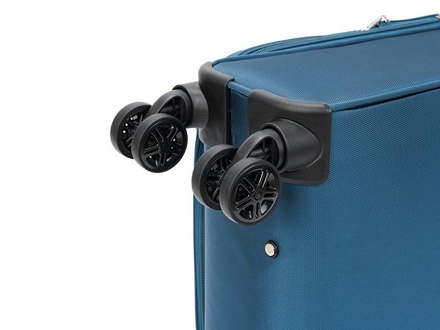 Чемодан «ВИВИ», 36 л