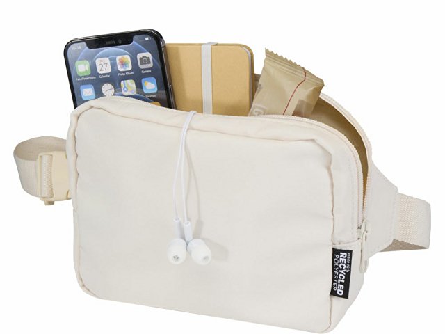 Сумка через плечо «Трип Эви»