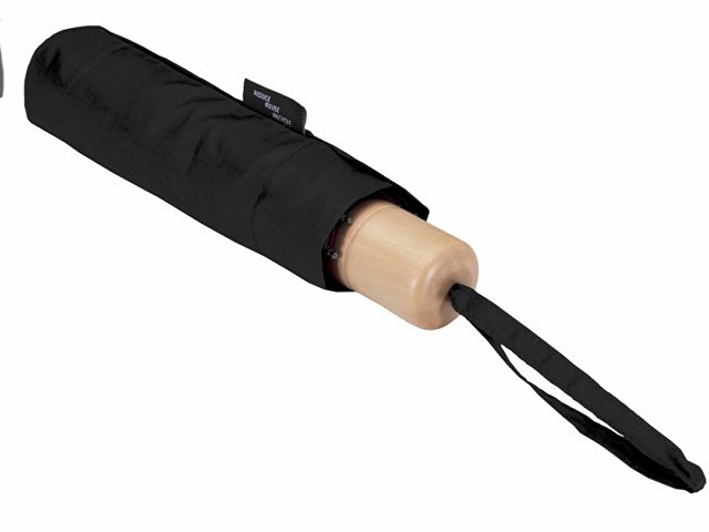 Зонт складной «Дейн»