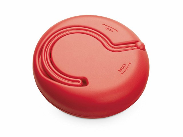 Фонарик «PUSHLITE»