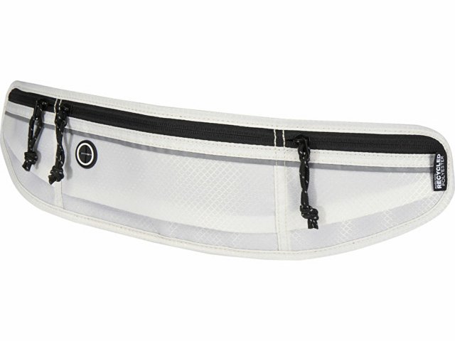 Сумка на пояс «Доман»