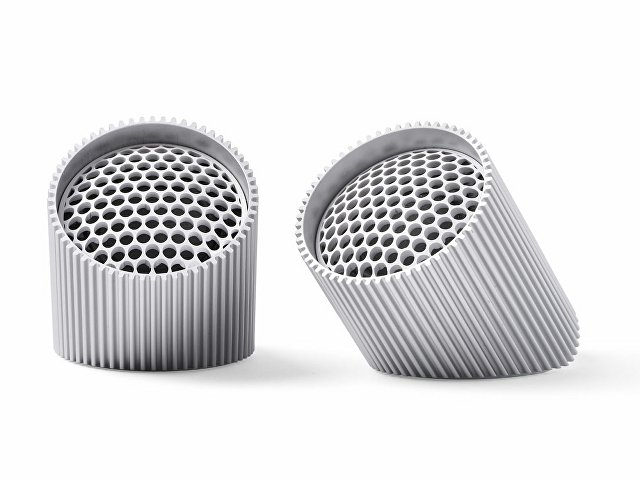 Беспроводная колонка Ray Speaker