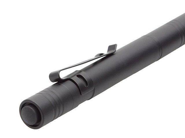 Фонарь на батарейках «Inline»,IPX7, 200 Лм