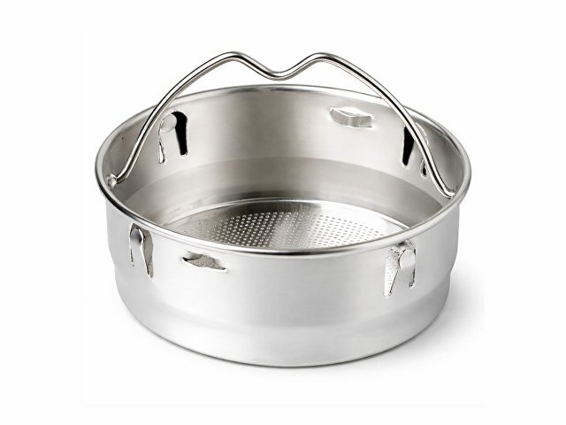 Вакуумный термос «Vacuum Flask C1», soft touch, 420мл