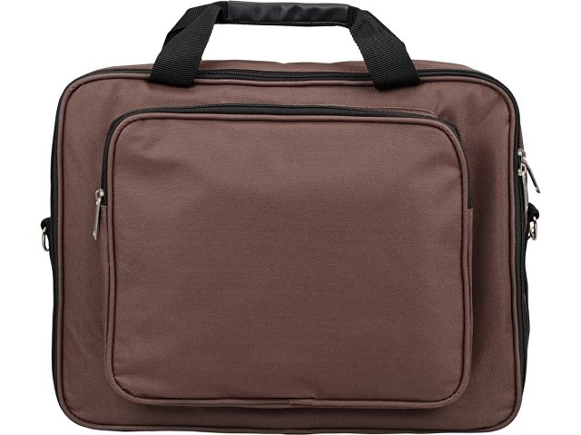 Сумка «Камберленд»