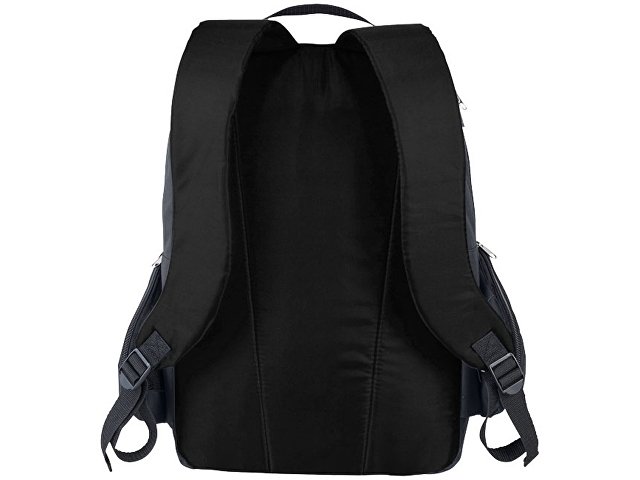 Рюкзак для ноутбука 15,6"