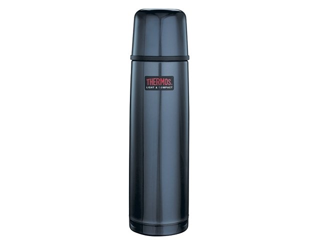 Термос Thermos FBB-750BC