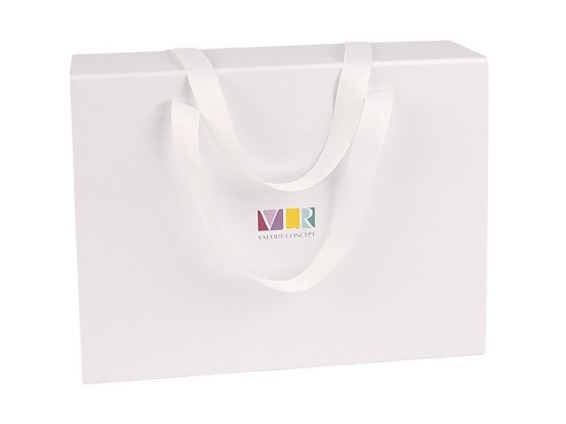 Плед «HYGGE 5000»