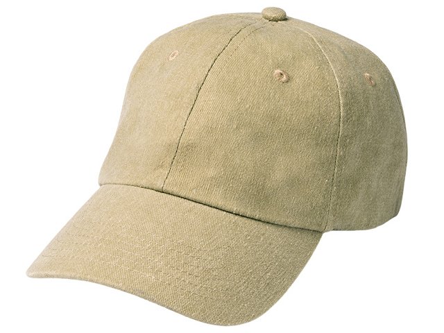 Кепка «Элемент»