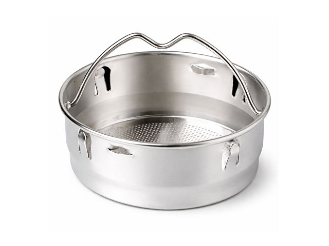 Термос «Confident» с покрытием soft-touch