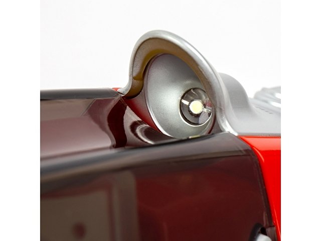 Пылесос автомобильный «HVC80»