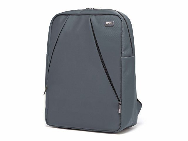 Рюкзак Premium+ Slim