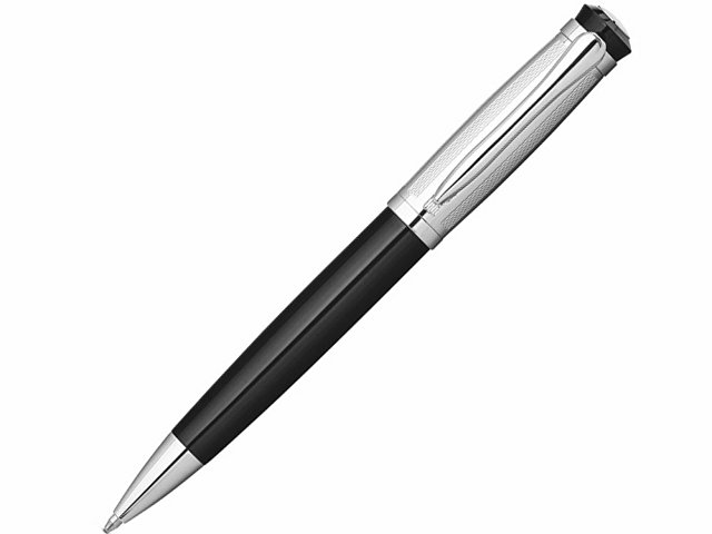 Набор «ORLANDO»: ручка шариковая, ручка роллер