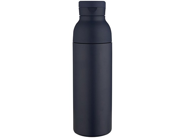 Бутылка «Illuminate» с вакуумной изоляцией и 3 крышками