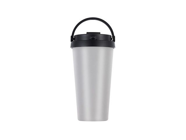 Термокружка THERMOcafe 
«TCCM-500KA», 500 мл
