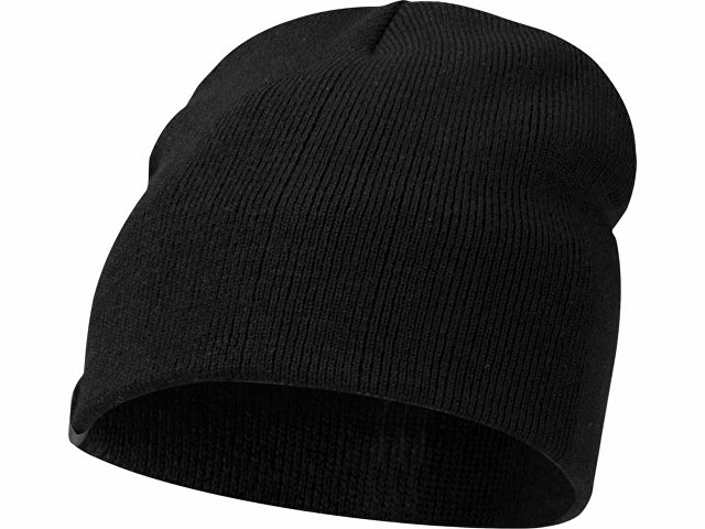 Шапка «Изу»