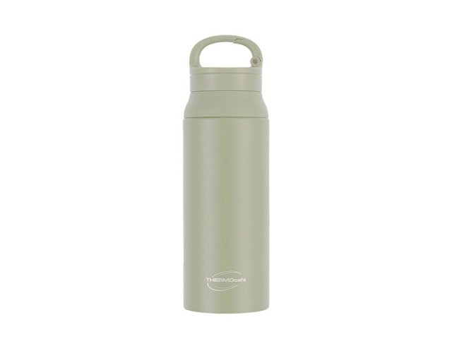 Термоc THERMOcafe 
«TCSB-600SY», 600 мл