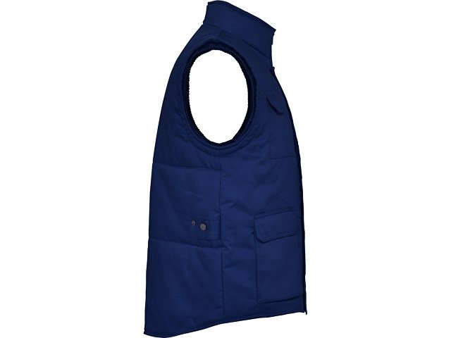 Жилет «Алманзор», мужской