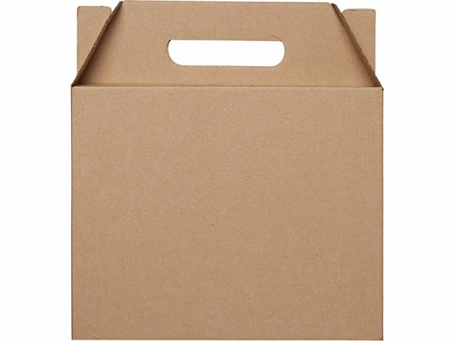 Коробка подарочная «Тоут», M