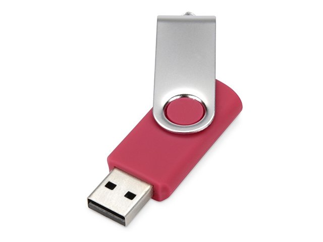 USB-флешка на 32 Гб «Квебек»