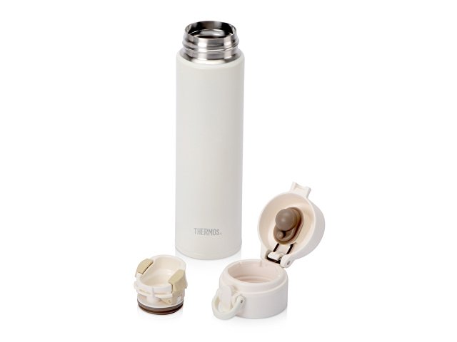 Термокружка Thermos JNI-402