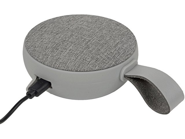 Портативная акустика «Mysound BT-35»