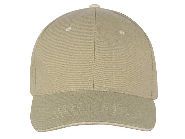 Бейсболка «New Castle F»