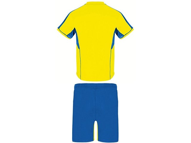 Спортивный костюм «Boca», мужской