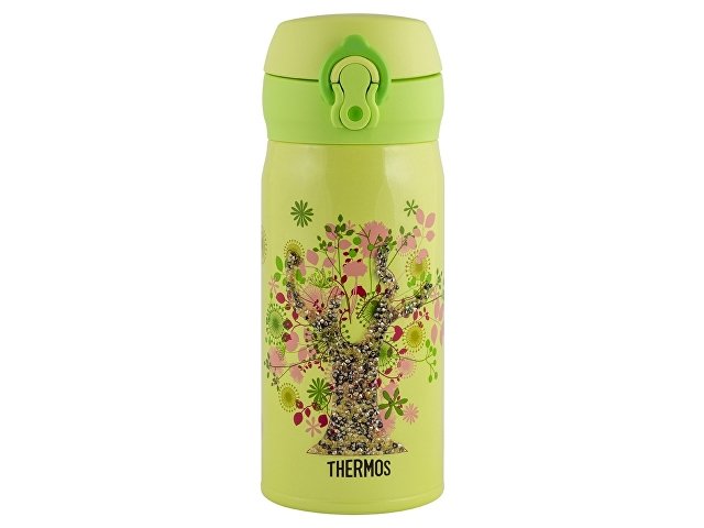 Термос Thermos JNL-350-SWTREE